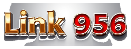link 956 logo