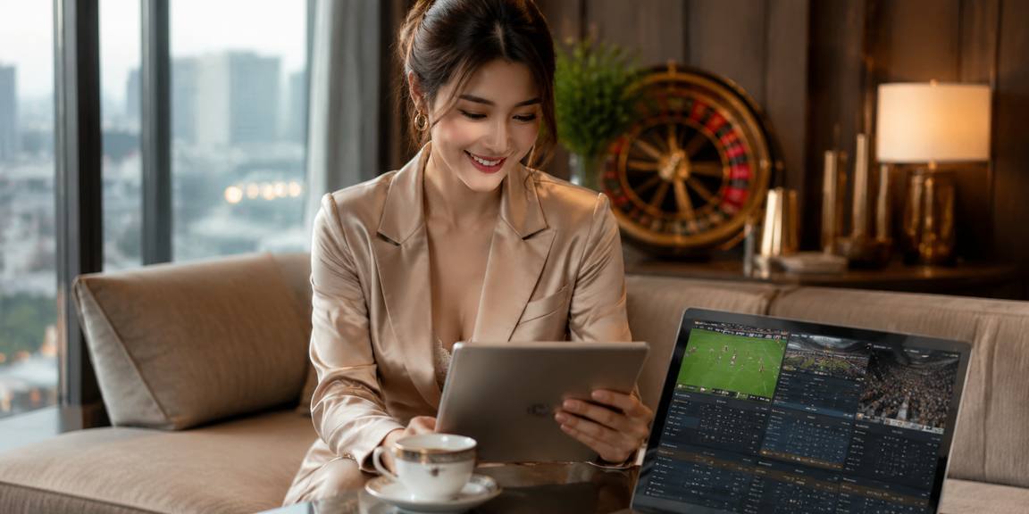 link 956 Bối cảnh thanh toán địa phương