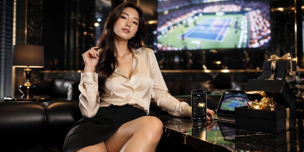 link 956 Casino Trực Tiếp