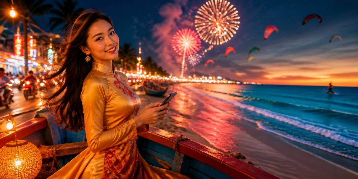 link 956 Nhân thưởng tích lũy x500