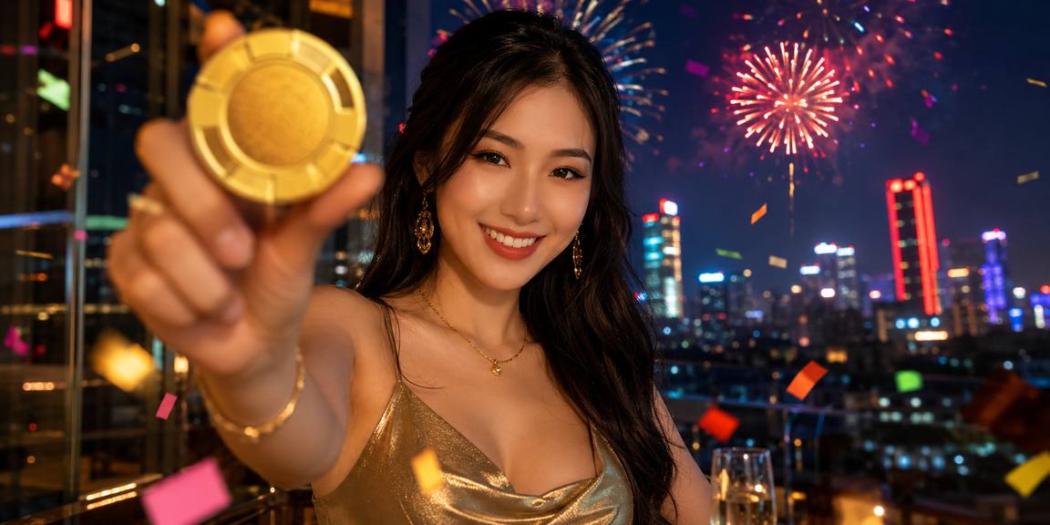 link 956 Aviator vận hành ra sao